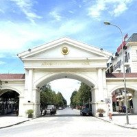 Bán Nhà Yên Nghĩa Hà Đông - Lô Góc 50 M ,4 Tầng , Oto Đỗ Cửa Lh : 0929.656.188