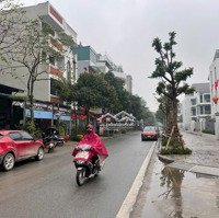Bán Nhà Yên Nghĩa Hà Đông - Lô Góc 50 M ,4 Tầng , Oto Đỗ Cửa Lh : 0929.656.188