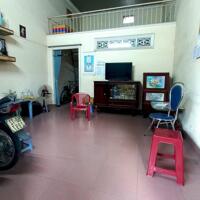 BÁN RẺ NHÀ ĐẤT AN BÌNH, SỔ HỒNG THỔ CƯ ĐƯỜNG NHỰA RỘNG 6m THÔNG THOÁNG