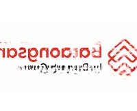 Tớ Có Mặt Bằng Mặt Phố Trung Tâm Quận Cầu Giấy - Mặt Phố Khúc Thừa Dụ