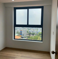 Chủ Gửi Bán 2 Phòng Ngủ 1 Vệ Sinhbcons Garden Tầng Đẹp 8-15, Giá Bán 1Tỷ380 - 1Ty420 Full Nt.