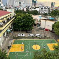 Còn 1 phòng trống tại quận 4