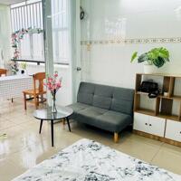 Còn 1 phòng trống tại quận 4