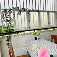 Còn 1 phòng trống tại quận 4