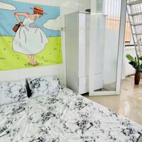 Còn 1 phòng trống tại quận 4