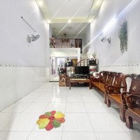 Bán Nhà Riêng Tại Đường Nguyễn Đức Thiệu, Dĩ An, Bình Dương, 2,65 Tỷ, 72,5 M2, Uy Tín