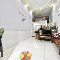 Bán Nhà Riêng Tại Đường Nguyễn Đức Thiệu, Dĩ An, Bình Dương, 2,65 Tỷ, 72,5 M2, Uy Tín