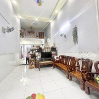 Bán Nhà Riêng Tại Đường Nguyễn Đức Thiệu, Dĩ An, Bình Dương, 2,65 Tỷ, 72,5 M2, Uy Tín