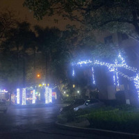 Cần Bán Gấp Nhà Biệt Thự P. Bưởi, Q. Tây Hồ 130M2, 3 Tầng,Mặt Tiền7M, Ô Tô, 39.6 Tỷ