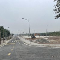 Bán Đất Yên Mỹ , Thanh Trì 75M2, Mt5M, Giá Bán 3,9 Tỷ Có Tl