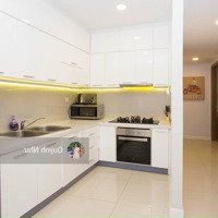 Gấp Cho Thuê Icon 56 Căn Hộ 2 Phòng Ngủ79M2, Chỉ Với 17 Triệuiệu. Xem Nhà Lh Em Như 24/7