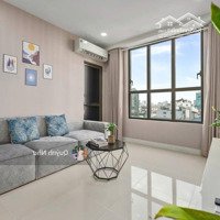 Gấp Cho Thuê Icon 56 Căn Hộ 2 Phòng Ngủ79M2, Chỉ Với 17 Triệuiệu. Xem Nhà Lh Em Như 24/7