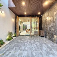 Ngôi Nhà Của Triệu Ước Mơ! 3 Tầng Phú Xuân 2, Gara Ô Tô, Phòng Tập Gym,Yoga