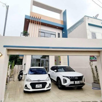 Cân Bán Nhà Phú Lợi Tp Thủ Dầu Một Bình Dương