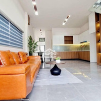 Cân Bán Nhà Phú Lợi Tp Thủ Dầu Một Bình Dương