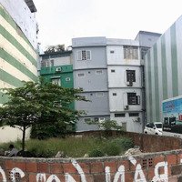 Mặt Tiền Điện Biên Phủ Vị Trí Đắc Địa
