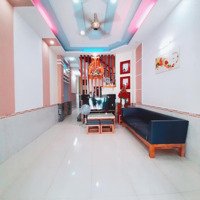 Bán Nhà Tại Nguyễn Thị Chạy, 3,3 Tỷ, 78M2, 3 Phòng Ngủ 2 Vệ Sinh Sổ Hồng Hoàn Công