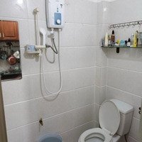 Bán Nhà 3 Tầng, 95 Lê Văn Lương 36.5 M2, Giá Bán 4.75 Tỷ, Phường Tân Kiểng, Quận 7.