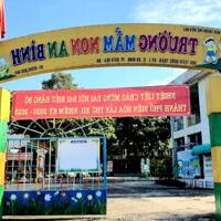 BÁN RẺ NHÀ ĐẤT AN BÌNH, SỔ HỒNG THỔ CƯ ĐƯỜNG NHỰA RỘNG 6m THÔNG THOÁNG
