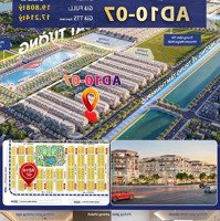 Biệt Thự Liền Kề Vinhomes Cổ Loa Sở Hữu Ngay Căn Đẹp Nhất, Giá Tốt Nhất Trên Thị Trường!