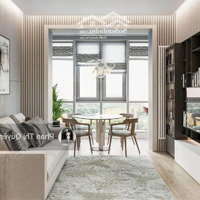 Dòng Tiền 7%/Năm - Bán Tòa Chdv - 75P Ngay Nguyễn Thị Thập, Q7 (14 X 20M - Hầm 7 Tầng) - Giá Bán 65 Tỷ