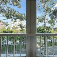 Cho thuê căn hộ Q1 || ngay Hoàng Sa || gần Thảo Cầm Viên, cầu Thị Nghè, Đại học Y Dược