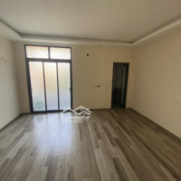 Chính Chủ Cần Bán Nhà Yên Lộ, Yên Nghĩa, Hà Đông 42M2 Có Nhà 5 Tầng Mới 100%, Giá Bán 8 Tỷ Có Lộc