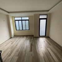 Chính Chủ Cần Bán Nhà Yên Lộ, Yên Nghĩa, Hà Đông 42M2 Có Nhà 5 Tầng Mới 100%, Giá Bán 8 Tỷ Có Lộc