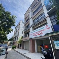 Chính Chủ Cần Bán Nhà Yên Lộ, Yên Nghĩa, Hà Đông 42M2 Có Nhà 5 Tầng Mới 100%, Giá Bán 8 Tỷ Có Lộc