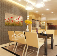 Ngang Khủng: 6Mx13M ~ 78M2! Hẻm Ô Tô Bàn Cờ, Quận 3, Thu Nhập 600 Triệu Chỉ 15.5 Tỷ, O902323354