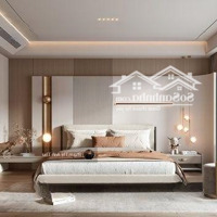 Khu Sang-Đẹp! Căn Góc 2 Mặt Hẻm Nguyễn Đình Chính (6.1X15M) Cpxd: 5 Tầng. Chỉ 14.6 Tỷ Tl.0906871860