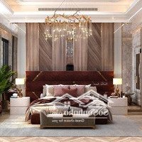 Khu Hồ Biểu Chánh - Sang, Đẹp! Diện Tích: 6.5X11M - 5 Tầng (6 Phòng/6Wc) Chỉ 13.8 Tỷ Tl. 0906871860