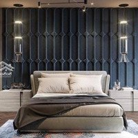 Khu Hồ Biểu Chánh - Sang, Đẹp! Diện Tích: 6.5X11M - 5 Tầng (6 Phòng/6Wc) Chỉ 13.8 Tỷ Tl. 0906871860
