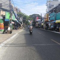 Mặt Tiền Lê Lai, Thành Phố Vũng Tàu - Lh: Thanh Trà 0931.222.248