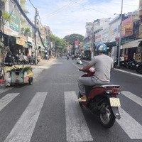 Mặt Tiền Lê Lai, Thành Phố Vũng Tàu - Lh: Thanh Trà 0931.222.248