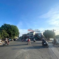 Bán Nhà 2 Tầng 2 Mặt Tiền Chi Lăng Ngay Cầu Gia Hội , Chợ Đông Ba , Khu Vực Kinh Doanh Sầm Uất Huế