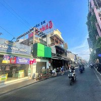 Bán Nhà 2 Tầng 2 Mặt Tiền Chi Lăng Ngay Cầu Gia Hội , Chợ Đông Ba , Khu Vực Kinh Doanh Sầm Uất Huế