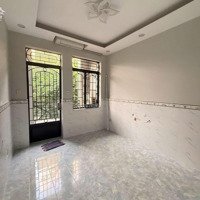 Mtkd Tôn Thất Hiệp Giá Bán 8 Tỷ 600. P8, Q11. Tp Hcm