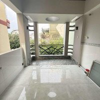 Mtkd Tôn Thất Hiệp Giá Bán 8 Tỷ 600. P8, Q11. Tp Hcm