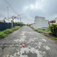 Tđc Hòa Nghĩa, Dương Kinh, Hải Phòng. Hàng Xóm Vinhomes Dương Kinh.