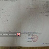 Tđc Hòa Nghĩa, Dương Kinh, Hải Phòng. Hàng Xóm Vinhomes Dương Kinh.