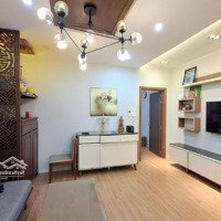 Bán Nhà Tập Thể Nghĩa Tân Cg 70M* 2 Phòng Ngủ, Vị Trí Tt Đắc Địa , Nội Thất Đẹp ,Ở Ngay ,Giá Chỉ 3,8 Tỷ
