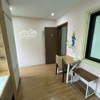 Bán Nhà Tập Thể Nghĩa Tân Cg 70M* 2 Phòng Ngủ, Vị Trí Tt Đắc Địa , Nội Thất Đẹp ,Ở Ngay ,Giá Chỉ 3,8 Tỷ