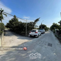 Đón Sóng Vinhome Chỉ Với 690 Triệu Nhà Đầu Tư Sở Hữu Sản Phẩm Full Tiện Ích Hoà Nghĩa - Dương Kinh.