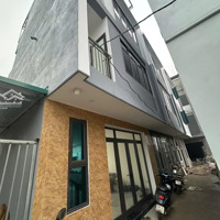 Mở Bán 4 Căn Nhà Tại Thôn Phúc Thọ,Mai Lâm,Đông Anh.diện Tíchdao Động Từ 44M2, 50M2, 55M2 Và 60M2.