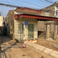 Ngay Gần Vinhomes - Lô Đất Ngõ 92 Hải Phong - Hoà Nghĩa