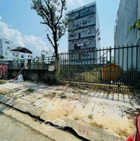 Cặp Đất Biển Mặt Tiền Phan Thị Nể, Hòa Minh | 208M2, Trục Thẳng Thông Biển. Giá Trị Thương Mại Lớn