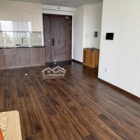 Cần Cho Thuê Gấp Căn Hộ Flora Mizuki 78M2 View Đông Nam Giá Bán 9.5 Triệu 3 Máy Lạnh , Máy Nước Nóng