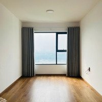Cho Thuê Căn Hộ Mizuki Park 2 Phòng Ngủ- 1 Vệ Sinhgiá Thuê 8 Triệu/Th Block Mới