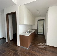 Cho Thuê 2Pn- 2 Vệ Sinhmizuki Park Giá Thuê 8,5 Triệu